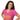 Best Mother in the Galaxy Women's Star Wars V-Neck -Disney Park Shirts- Park Shirts Store