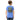 Expedition Everest Youth T-Shirt | Disney Animal Kingdom Yeti Adventure Tee | Front & Back Kids Disney Shirt -Disney Park Shirts- Park Shirts Store