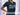 Disney 4 Parks 1 Day Challenge V-Neck Shirt | Park Hopper Disney Tee | Disney World Vacation Shirt | 4 Parks 1 Day Tee -Disney Park Shirts- Park Shirts Store