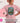 Expedition Everest Youth T-Shirt | Disney Animal Kingdom Yeti Adventure Tee | Front & Back Kids Disney Shirt -Disney Park Shirts- Park Shirts Store