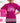 Disney Park Hop Youth Shirt | 4 Parks 1 Day Challenge Tee | Kids Park Hopper Shirt | Disney Vacation Shirt -Disney Park Shirts- Park Shirts Store