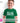 Disney World 4 Parks 1 Day Youth Shirt | Kids Park Hopping Tee | 4 Parks Challenge Shirt | Disney Vacation Shirt | Kids Disney Tee -Disney Park Shirts- Park Shirts Store