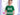 Disney World 4 Parks 1 Day Youth Shirt | Kids Park Hopping Tee | 4 Parks Challenge Shirt | Disney Vacation Shirt | Kids Disney Tee -Disney Park Shirts- Park Shirts Store