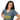 Best Mother in the Galaxy Women's Star Wars V-Neck -Disney Park Shirts- Park Shirts Store