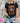Hawkins WSQK Radio Shirt | 80s Radio Van Tee | Retro Hawkins Shirt | Vintage Radio Graphic | Small Town 80s Tee | Retro Gift -Disney Park Shirts- Park Shirts Store