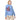K-Pop Demon Hunters Youth Hoodie | Anime Graphic Sweatshirt | Kids K-Pop Hoodie | Front & Back Graphic -Disney Park Shirts- Park Shirts Store
