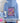 K-Pop Demon Hunters Youth Hoodie | Anime Graphic Sweatshirt | Kids K-Pop Hoodie | Front & Back Graphic -Disney Park Shirts- Park Shirts Store