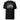Park Hop Till We Drop Shirt - Front & Back -Disney Park Shirts- Park Shirts Store