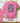 Anime K-Pop Shirt | Girl Trio Graphic Tee | K-Pop Inspired Streetwear | Anime Graphic Shirt | Front & Back -Disney Park Shirts- Park Shirts Store