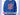 Anime K-Pop Kids Sweatshirt | Anime Girl Trio Crewneck | K-Pop Inspired Youth Pullover | Colorful Graphic | Front Print -Disney Park Shirts- Park Shirts Store