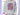 Anime K-Pop Kids Sweatshirt | Anime Girl Trio Crewneck | K-Pop Inspired Youth Pullover | Colorful Graphic | Front Print -Disney Park Shirts- Park Shirts Store