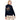 Jungle Cruise Youth Hoodie -Disney Park Shirts- Park Shirts Store