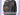 Jungle Cruise Youth Crewneck -Disney Park Shirts- Park Shirts Store