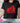 Stranger Things Eleven Shirt