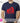 Stranger Things Eleven Shirt