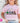 Disney World 4 Parks Youth Shirt, 4 Parks 1 Day Kids Tee, Magic Kingdom EPCOT Hollywood Studios Animal Kingdom, Front Graphic -Disney Park Shirts- Park Shirts Store