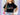 Disney World 4 Parks Youth Shirt, 4 Parks 1 Day Kids Tee, Magic Kingdom EPCOT Hollywood Studios Animal Kingdom, Front Graphic -Disney Park Shirts- Park Shirts Store