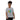Ducky & Bunny Youth Shirt – Play Nice or Else -Disney Park Shirts- Park Shirts Store
