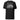 Park Hop Till We Drop Shirt - Front & Back -Disney Park Shirts- Park Shirts Store