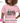 Park Hop Till We Drop Women's Shirt, 4 Parks 1 Day Challenge Tee, Women's Park Hopper Shirt, Disney Vacation Tee, Front Only Graphic