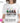 Park Hop Till We Drop Women's Shirt, 4 Parks 1 Day Challenge Tee, Women's Park Hopper Shirt, Disney Vacation Tee, Front Only Graphic