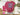 Anime K-Pop Shirt | Girl Trio Graphic Tee | K-Pop Inspired Streetwear | Anime Graphic Shirt | Front & Back -Disney Park Shirts- Park Shirts Store