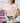 Anime K-Pop Shirt | Girl Trio Graphic Tee | K-Pop Inspired Streetwear | Anime Graphic Shirt | Front & Back -Disney Park Shirts- Park Shirts Store