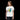 Ducky & Bunny Youth Shirt – Play Nice or Else -Disney Park Shirts- Park Shirts Store