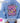 K-Pop Demon Hunters Adult Hoodie