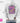 K-Pop Demon Hunters Adult Hoodie