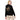 Jungle Cruise Youth Hoodie -Disney Park Shirts- Park Shirts Store