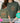 Jungle Cruise Skipper Supply Co Shirt | Disney Parks Adventure Tee | Jungle Cruise Ride Shirt | Vintage Park Shirt