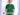 Disney World 4 Parks Youth Shirt, 4 Parks 1 Day Kids Tee, Magic Kingdom EPCOT Hollywood Studios Animal Kingdom, Front Graphic -Disney Park Shirts- Park Shirts Store