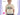 Disney World 4 Parks Youth Shirt, 4 Parks 1 Day Kids Tee, Magic Kingdom EPCOT Hollywood Studios Animal Kingdom, Front Graphic -Disney Park Shirts- Park Shirts Store