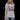 Disney Coffee Shirt | Joffrey’s Main Street USA Tee | Women’s Disney Park Shirt | Disney Vacation Tee | Coffee Lover Gift | Front Print -Disney Park Shirts- Park Shirts Store