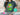 Frankenstein Shirt | Pop Art Monster Tee | Classic Frankenstein Shirt | Halloween Graphic Tee | 3D Glasses Monster Shirt -Disney Park Shirts- Park Shirts Store