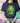 Frankenstein Shirt | Pop Art Monster Tee | Classic Frankenstein Shirt | Halloween Graphic Tee | 3D Glasses Monster Shirt - Park Shirts Store