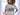 Park Hop Till We Drop Women’s Shirt – Front Only -Disney Park Shirts- Park Shirts Store