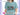 Park Hop Till We Drop Women’s Shirt – Front Only -Disney Park Shirts- Park Shirts Store