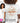 Jungle Cruise Women's Shirt, Skipper Supply Co. Tee, Women's Adventureland Shirt, Disney Vacation Tee, Front & Back Graphic, Park Shirt