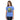 4 Parks 1 Day Kids Shirt | Disney World Youth Tee | Park Hopper Kids Shirt | Challenge Accepted | Disney Vacation Shirt -Disney Park Shirts- Park Shirts Store