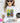 4 Parks 1 Day Kids Shirt | Disney World Youth Tee | Park Hopper Kids Shirt | Challenge Accepted | Disney Vacation Shirt -Disney Park Shirts- Park Shirts Store