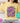 K-Pop Anime Graphic Tee | Demon Hunter Inspired Shirt | Vintage Washed Streetwear Tee | Otaku Comfort Colors Shirt | Anime Girl Graphic
