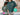 Expedition Everest Shirt | Yeti Adventure Tee | Animal Kingdom Shirt | Disney Vacation Shirt | Mountain Adventure Tee | Front & Back -Disney Park Shirts- Park Shirts Store