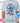 Stitch You Make My Heart Happy Youth T-Shirt | Kids Disney-Inspired Graphic Tee | Stitch Kids Shirt