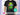 Frankenstein Shirt | Pop Art Monster Tee | Classic Frankenstein Shirt | Halloween Graphic Tee | 3D Glasses Monster Shirt -Disney Park Shirts- Park Shirts Store