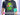 Frankenstein Shirt | Pop Art Monster Tee | Classic Frankenstein Shirt | Halloween Graphic Tee | 3D Glasses Monster Shirt -Disney Park Shirts- Park Shirts Store