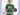 4 Parks 1 Day Kids Shirt | Disney World Youth Tee | Park Hopper Kids Shirt | Challenge Accepted | Disney Vacation Shirt -Disney Park Shirts- Park Shirts Store