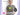 4 Parks 1 Day Kids Shirt | Disney World Youth Tee | Park Hopper Kids Shirt | Challenge Accepted | Disney Vacation Shirt -Disney Park Shirts- Park Shirts Store