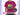 4 Parks 1 Day Kids Shirt | Disney World Youth Tee | Park Hopper Kids Shirt | Challenge Accepted | Disney Vacation Shirt -Disney Park Shirts- Park Shirts Store